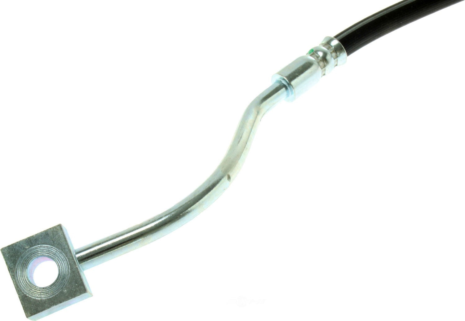 Frt Brake Hose  Centric Parts  150.63069