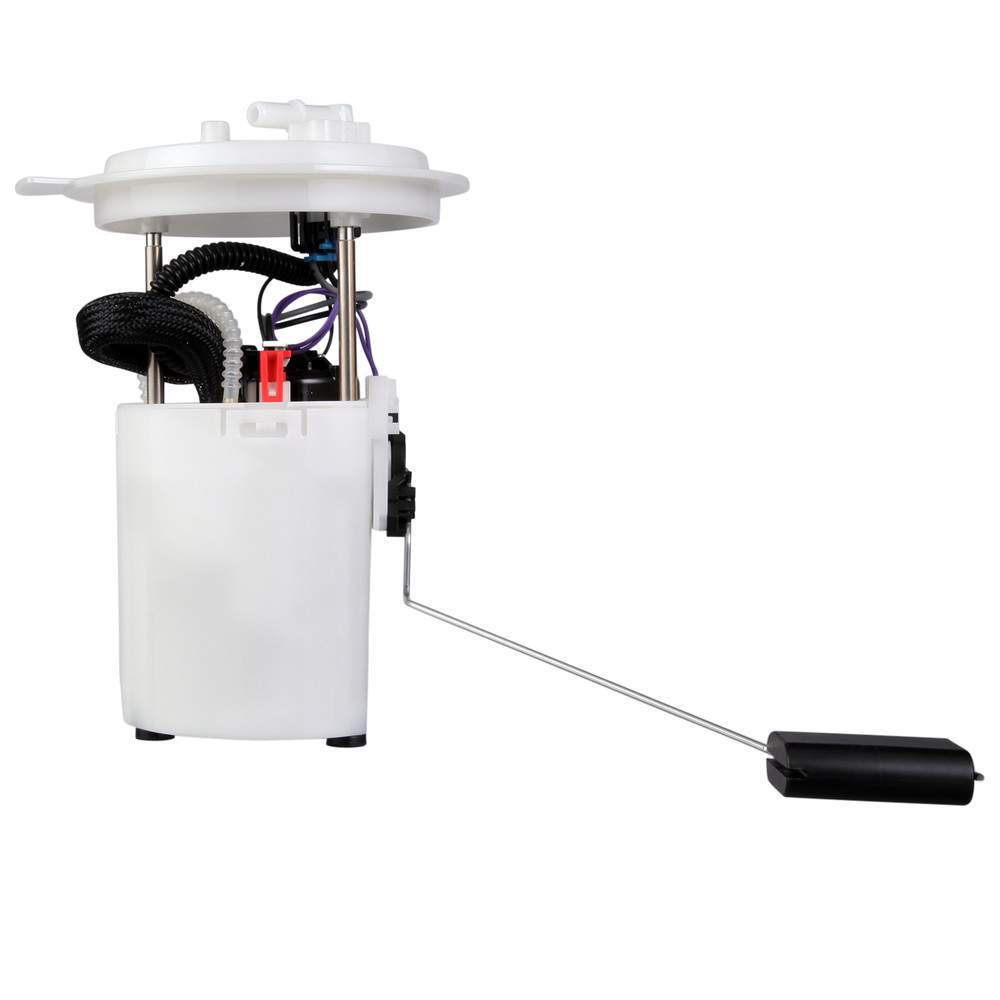 Fuel Pump Module Assy  Delphi  FG1140