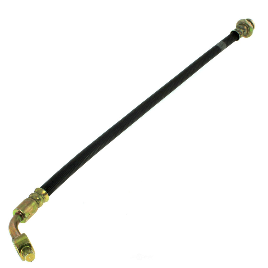 Frt Brake Hose  Centric Parts  150.42070