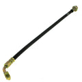 Frt Brake Hose  Centric Parts  150.42070