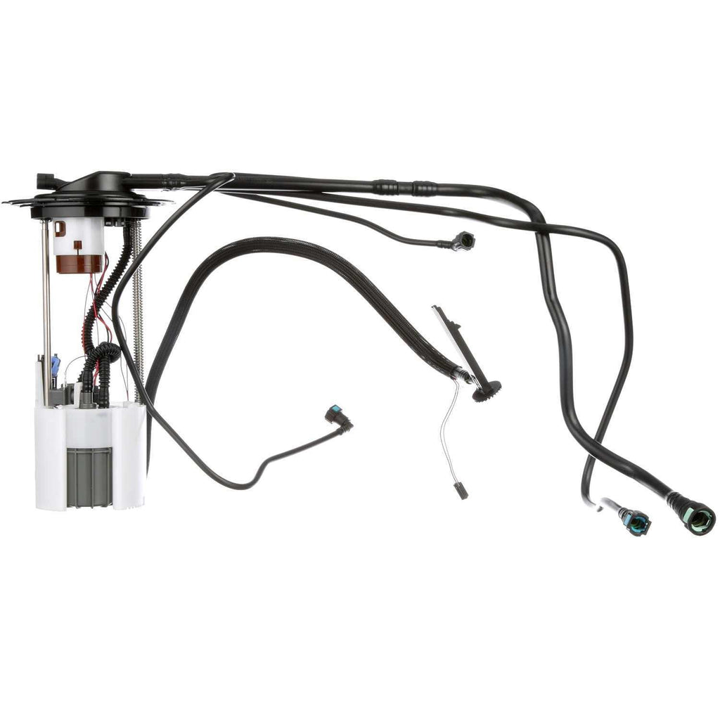 Fuel Pump Module Assy  Delphi  FG1846