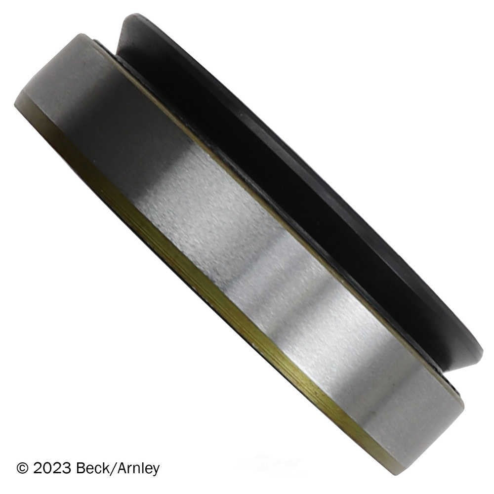 Rr Wheel Seal  Beck/Arnley  052-3459