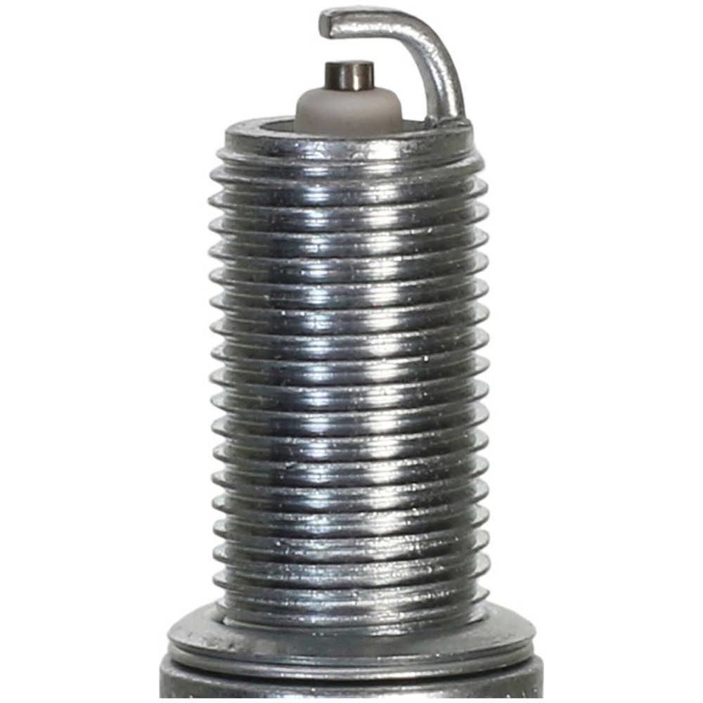 Resistor Copper Spark Plug  Champion Spark Plug  975