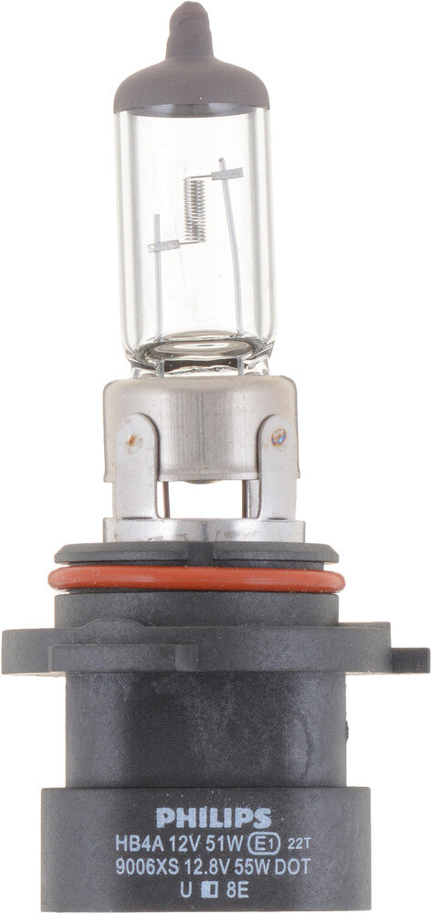 Low Beam Headlight  Philips  9006XSB1
