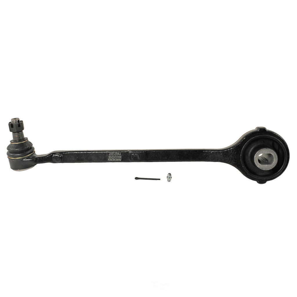 Moog Premium Control Arm RK620258