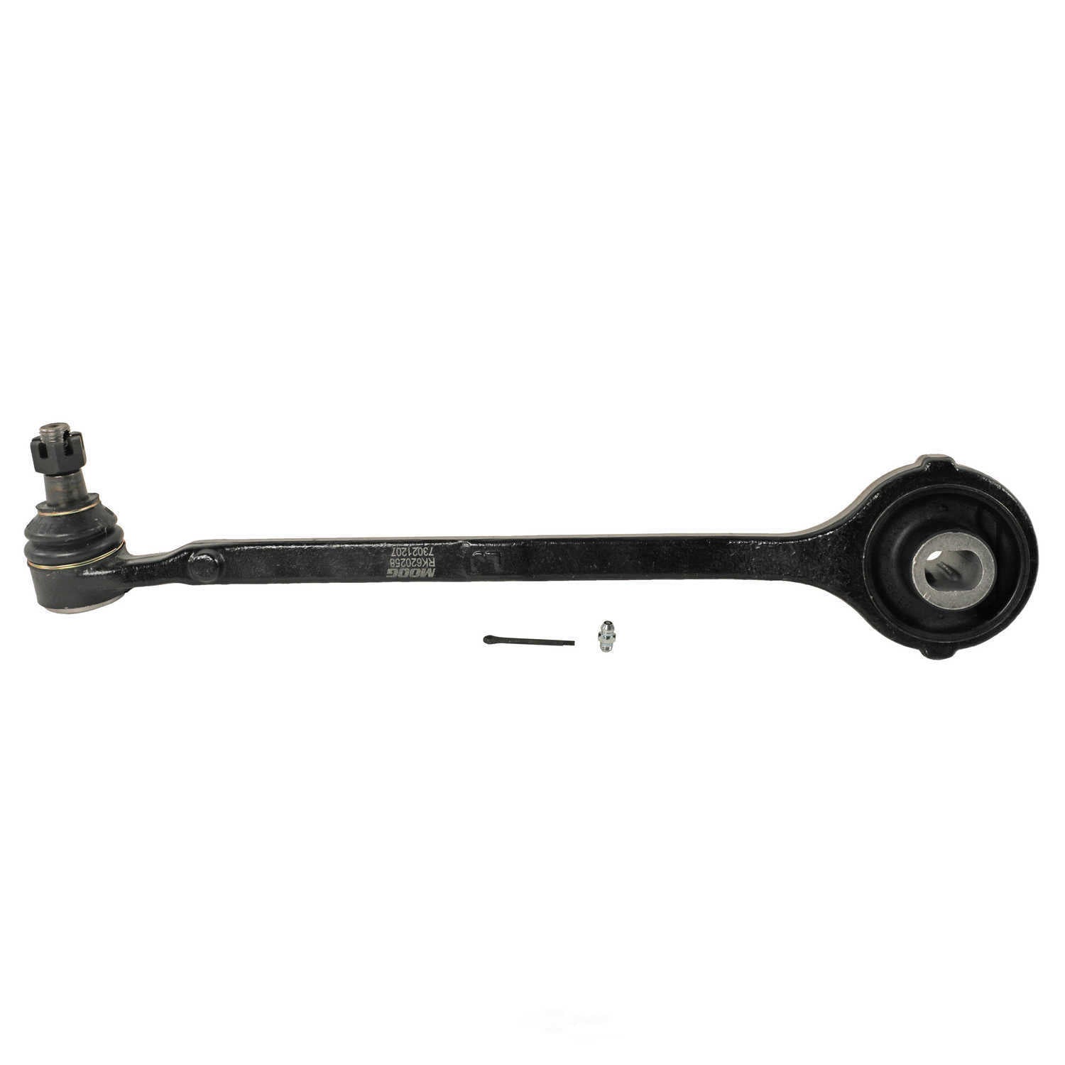 Moog Premium Control Arm RK620258