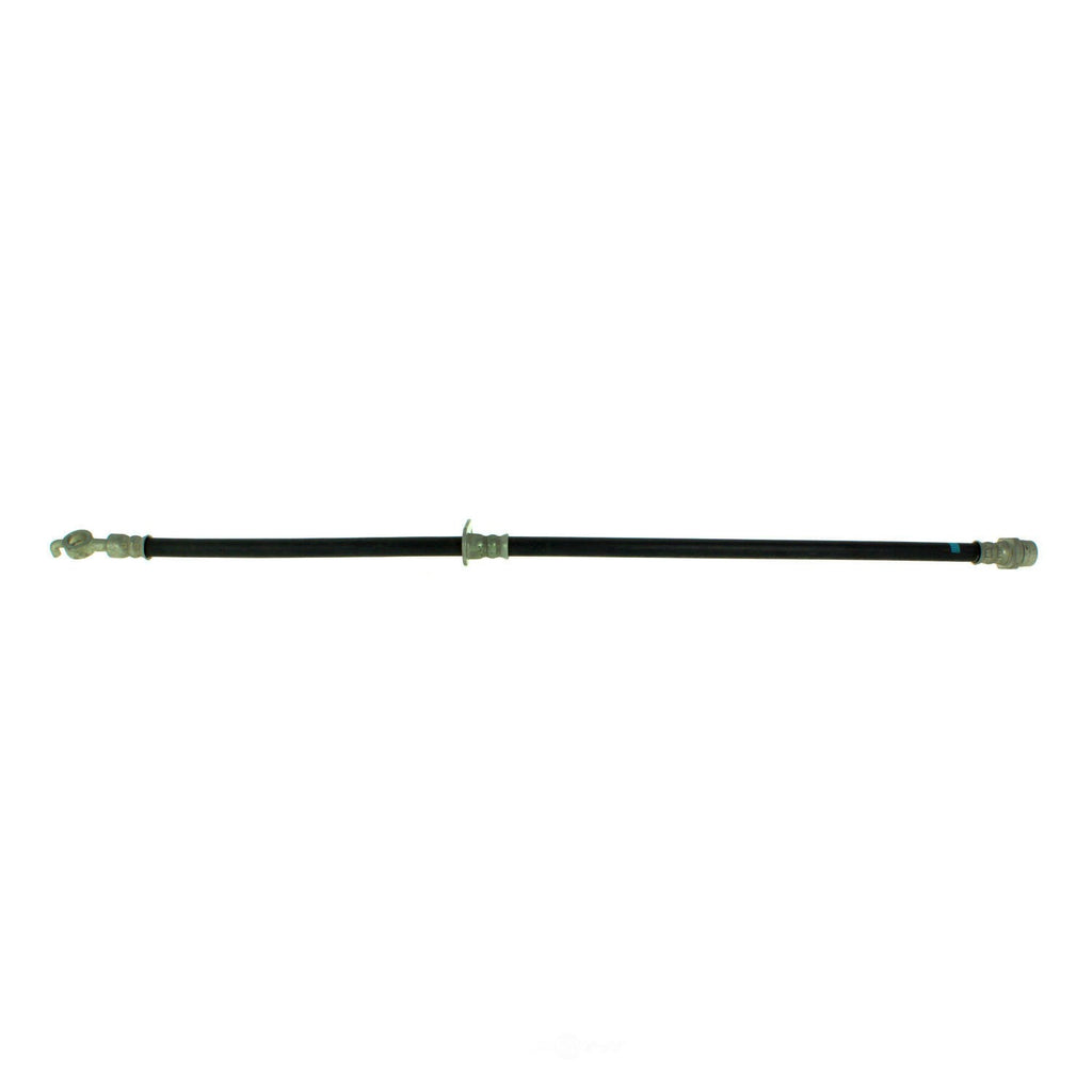 Frt Brake Hose  Centric Parts  150.44155
