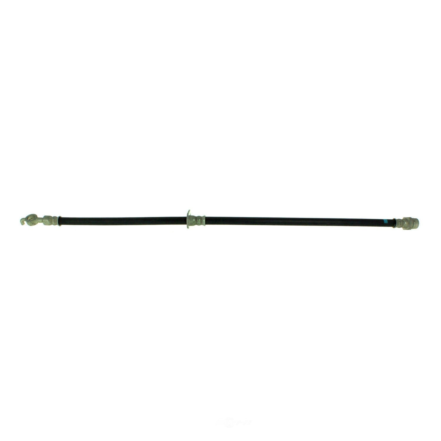 Frt Brake Hose  Centric Parts  150.44155