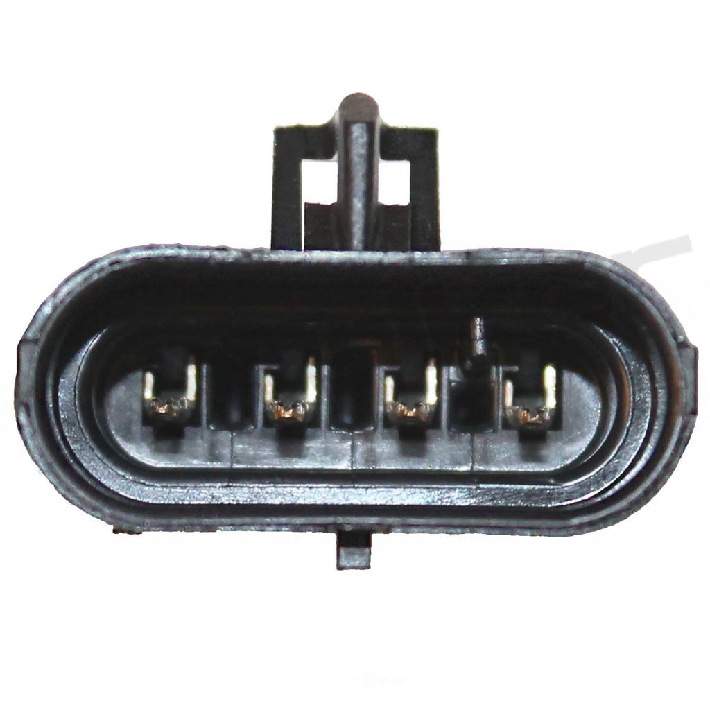 Oxygen Sensor  Walker Products  350-34128