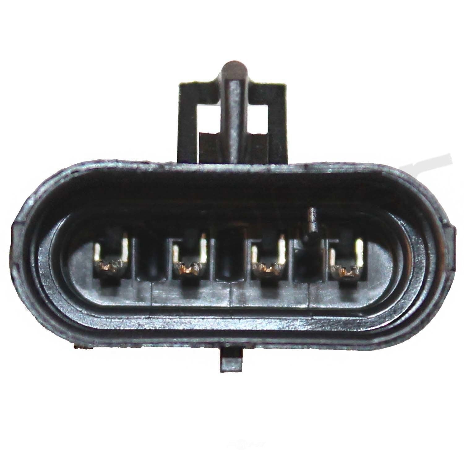 Oxygen Sensor  Walker Products  350-34128