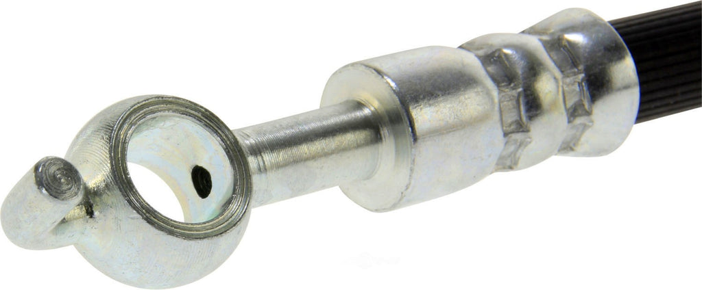 Rr Brake Hose  Centric Parts  150.61442