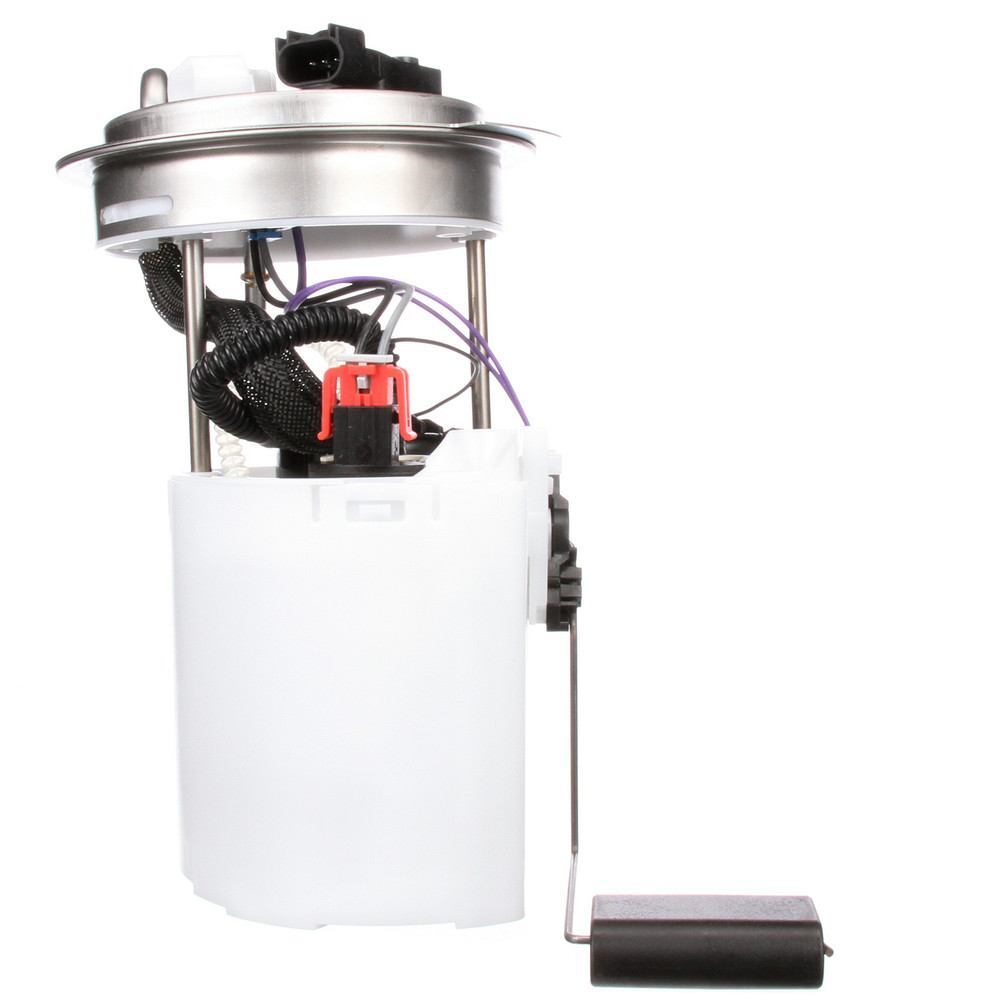 Fuel Pump Module Assy  Delphi  FG1055