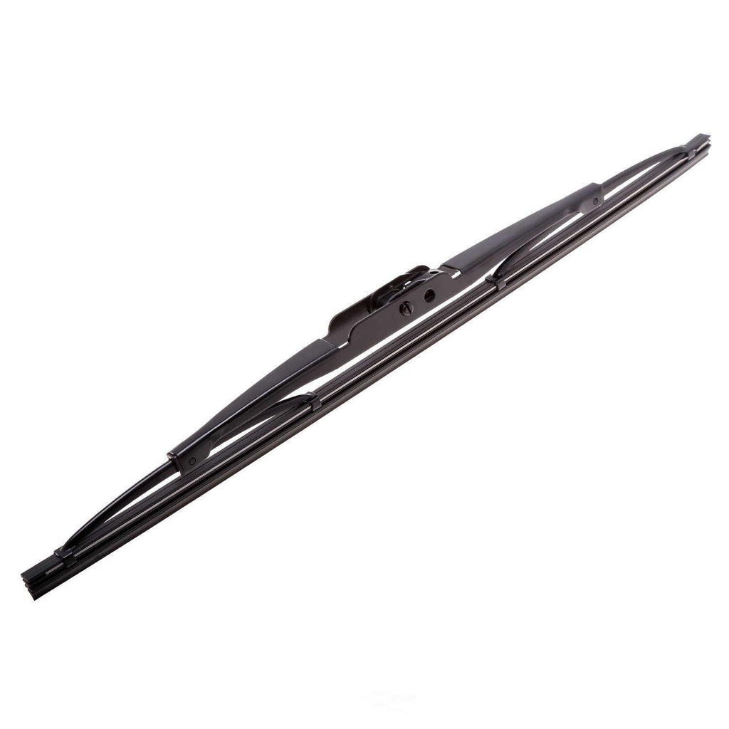 Wiper Blade  Anco  97-13