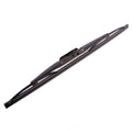 Wiper Blade  Anco  97-13