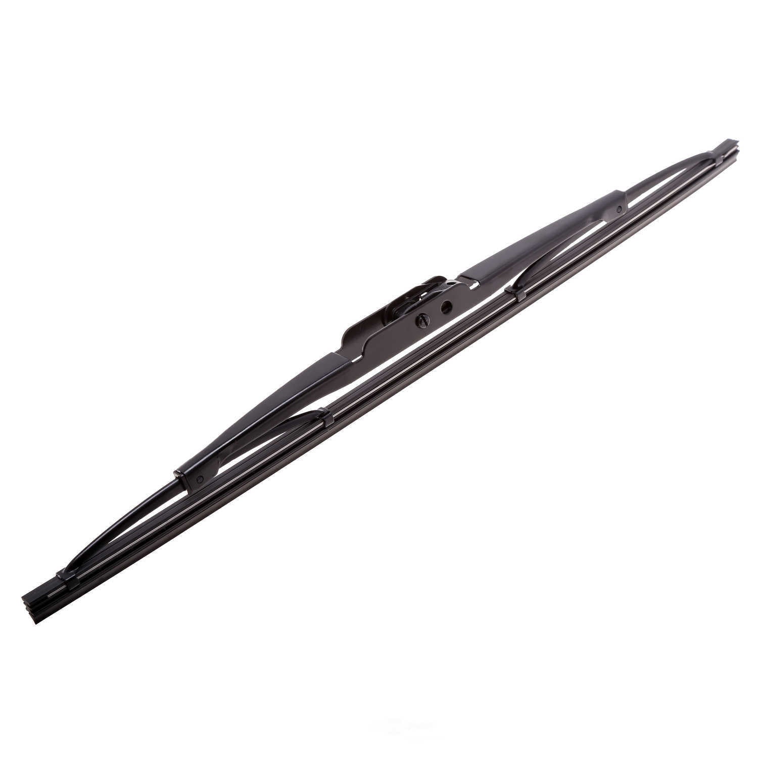 Wiper Blade  Anco  97-13