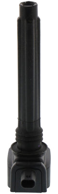 Ignition Coil  Bosch  0221504048
