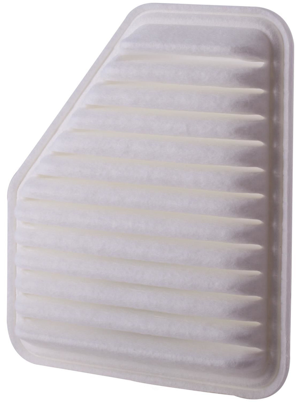 Air Filter  Power Train Components  PA5707