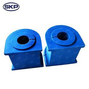 Sway Bar Frame Bushing/Kit  Skyward Automotive  SK3160RA