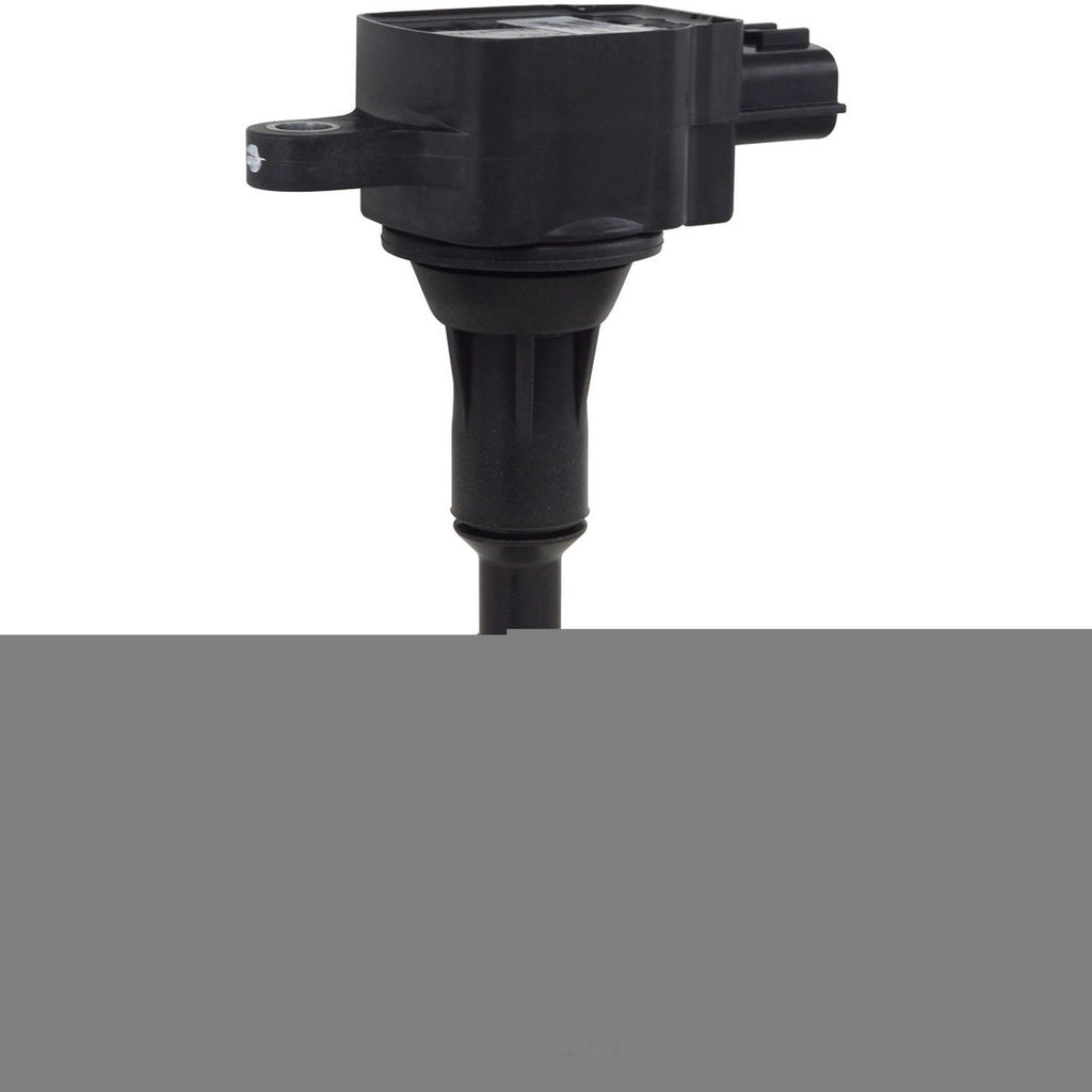 Ignition Coil   Hitachi   IGC0004