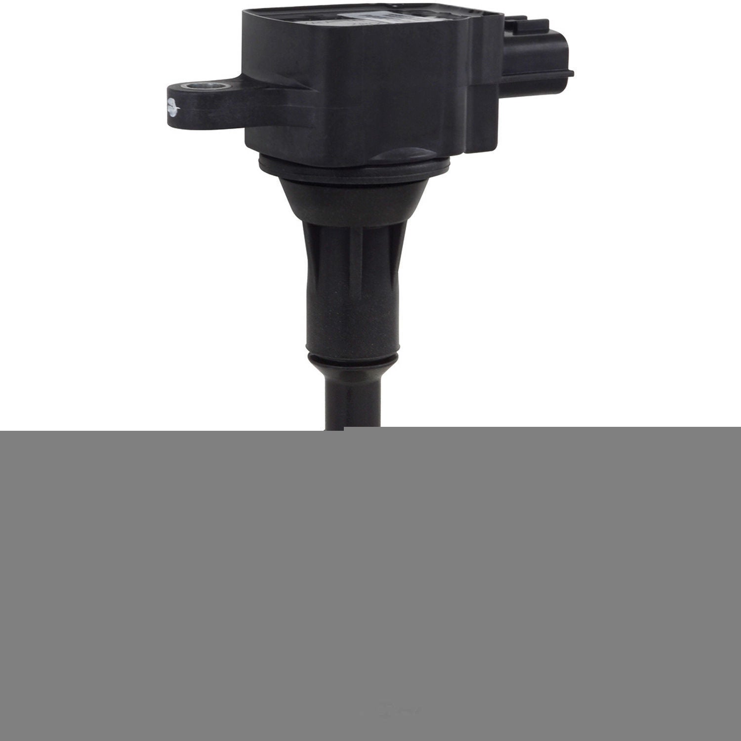 Ignition Coil   Hitachi   IGC0004
