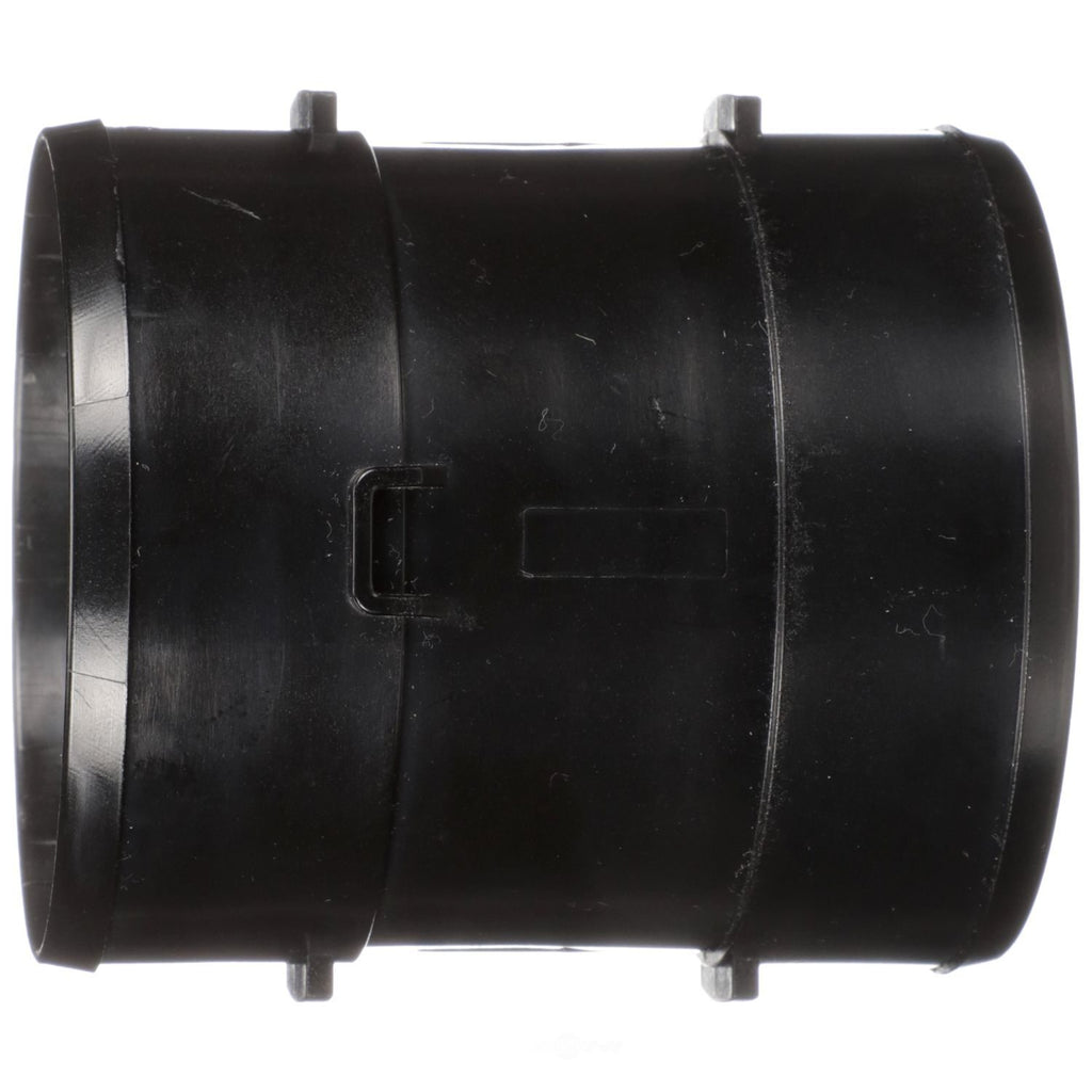 New Air Mass Sensor  Delphi  AF10055