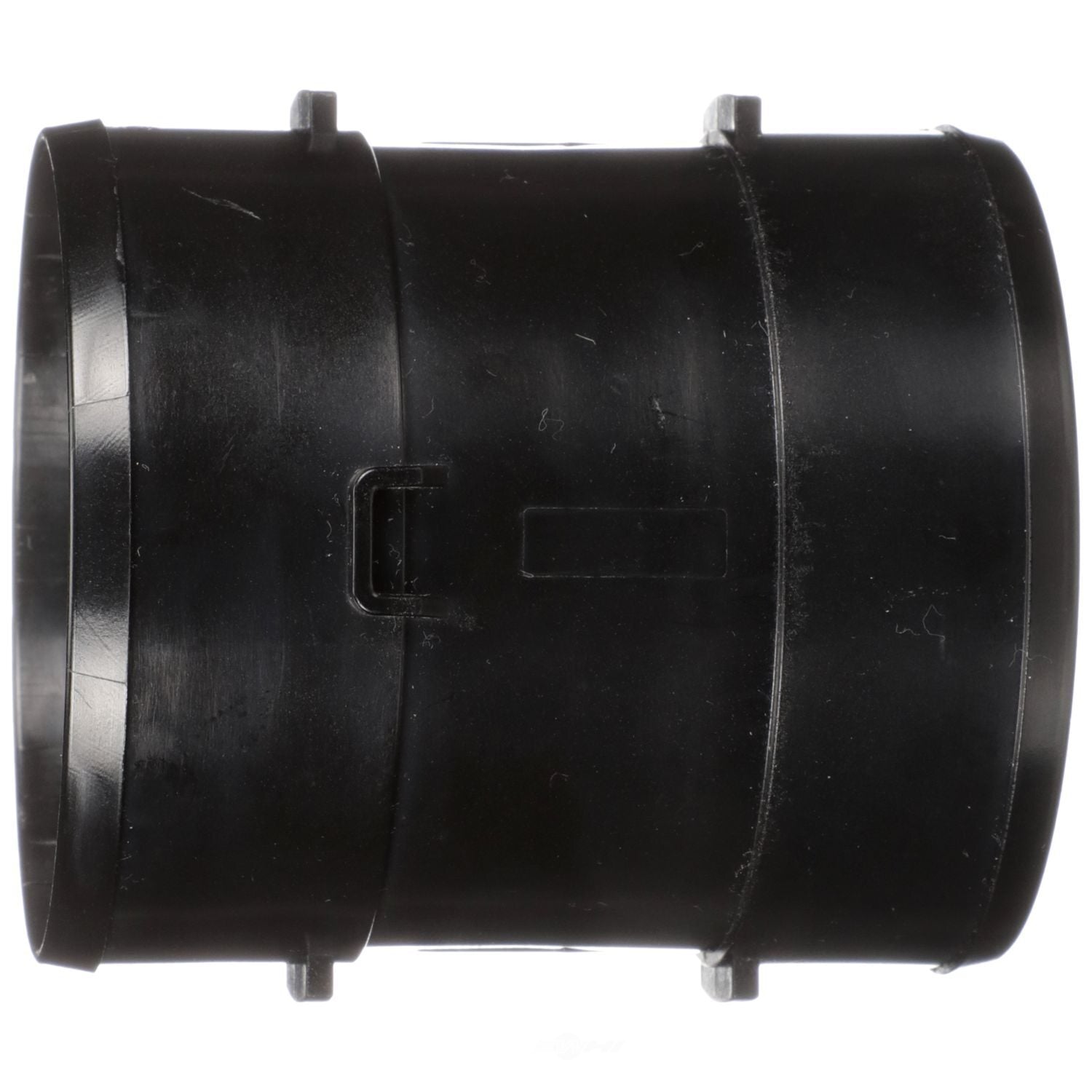 New Air Mass Sensor  Delphi  AF10055