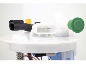 Fuel Pump Module Assy  Autobest  F5044A