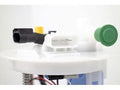Fuel Pump Module Assy  Autobest  F5044A