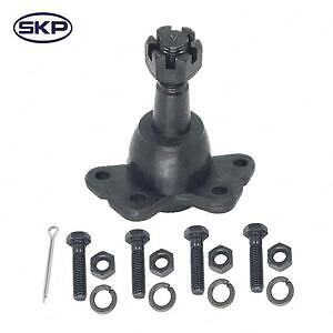 Upper Ball Joint  Skyward Automotive  SK6454
