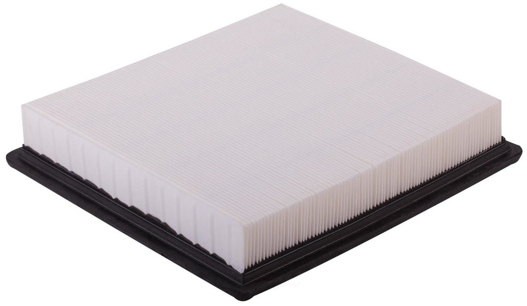 Air Filter  Power Train Components  PA5568