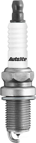 Autolite Iridium XP Spark Plug  Autolite  XP3924