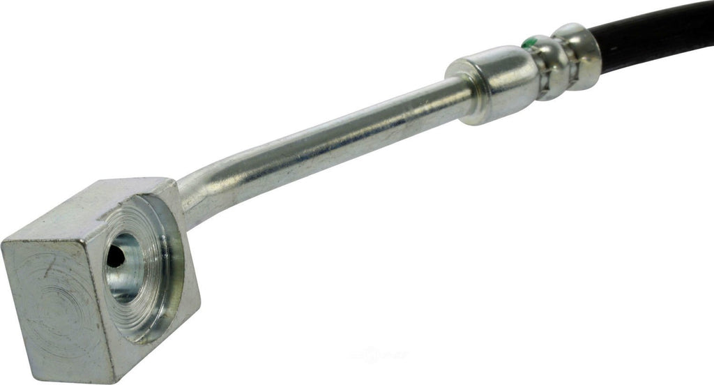 Frt Brake Hose  Centric Parts  150.61079