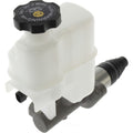 New Master Brake Cyl  Centric Parts  130.62160