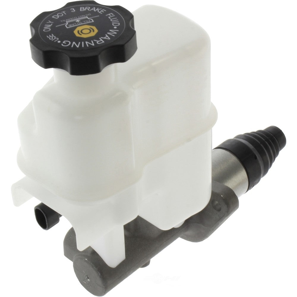 New Master Brake Cyl  Centric Parts  130.62160