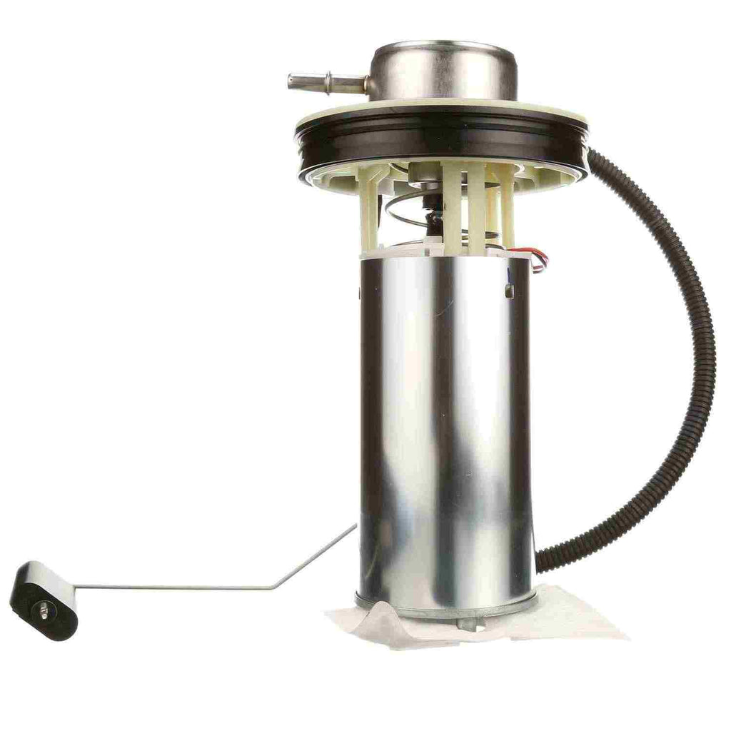 Fuel Pump Module Assy  Delphi  FG1081