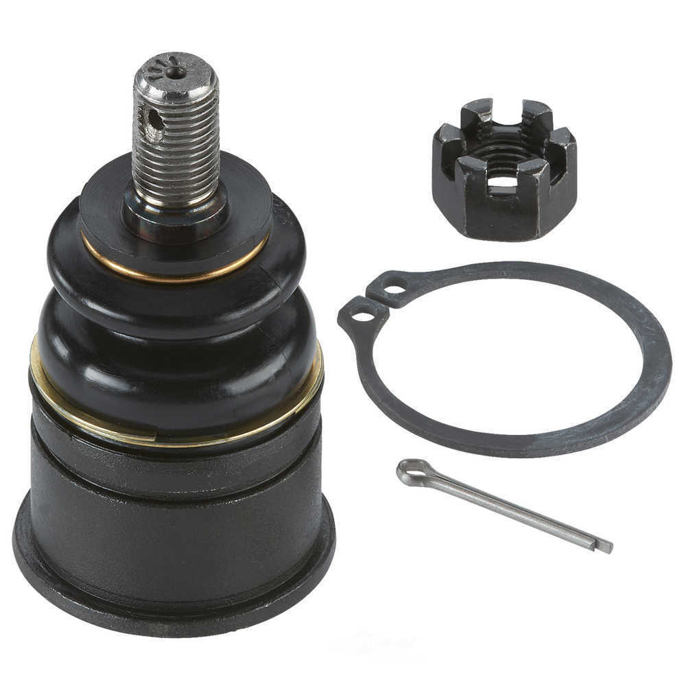 Moog Premium Ball Joint K9802