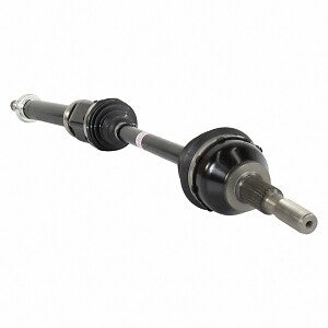 Right New CV Complete Assy  Motorcraft  TX798