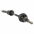 Right New CV Complete Assy  Motorcraft  TX798