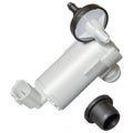 New Washer Pump  Trico  11-616