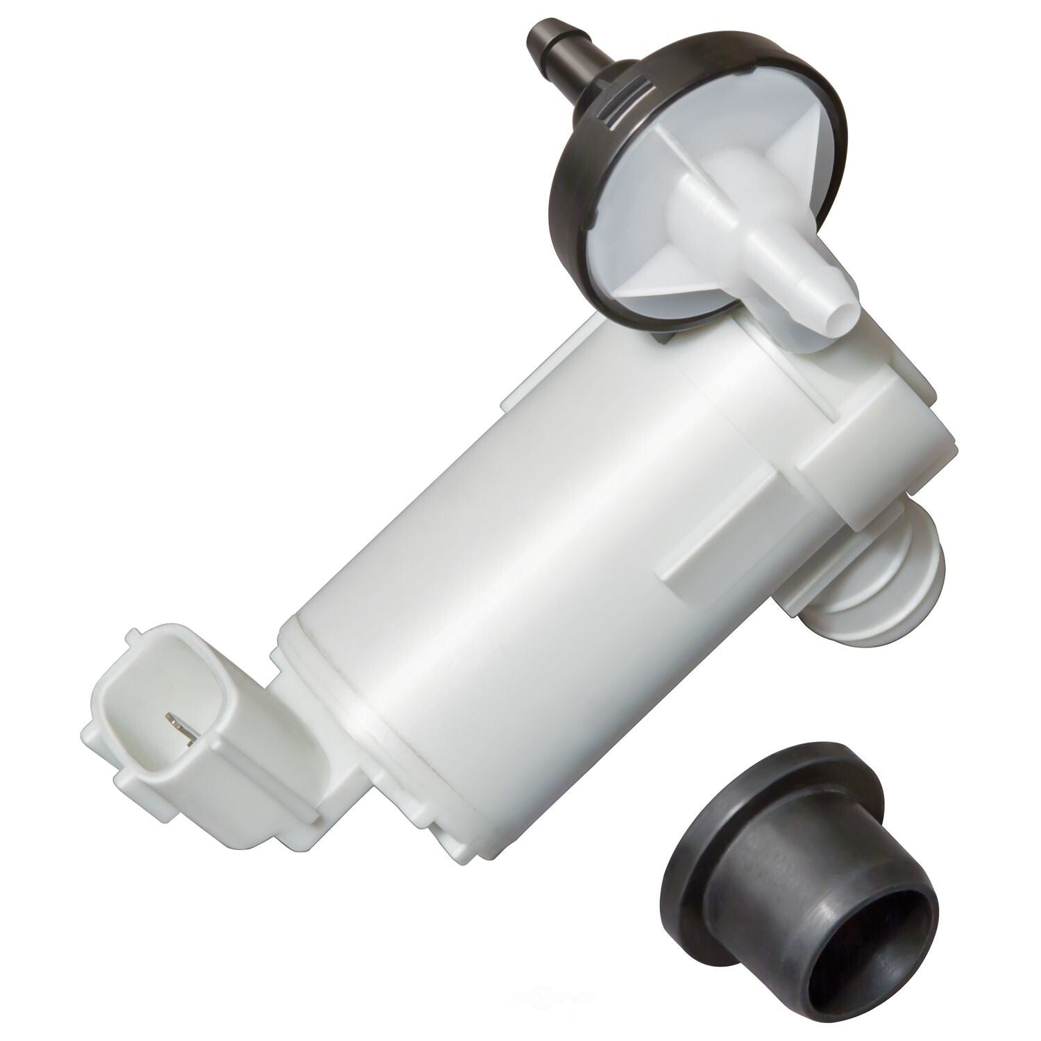 New Washer Pump  Trico  11-616