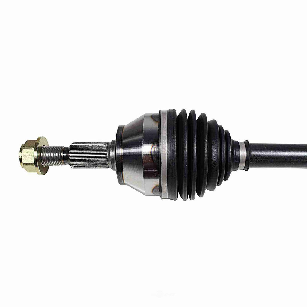 Right New CV Complete Assy   GSP North America   NCV82502