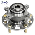 Rr Hub Assy  Skyward Automotive  SK930643