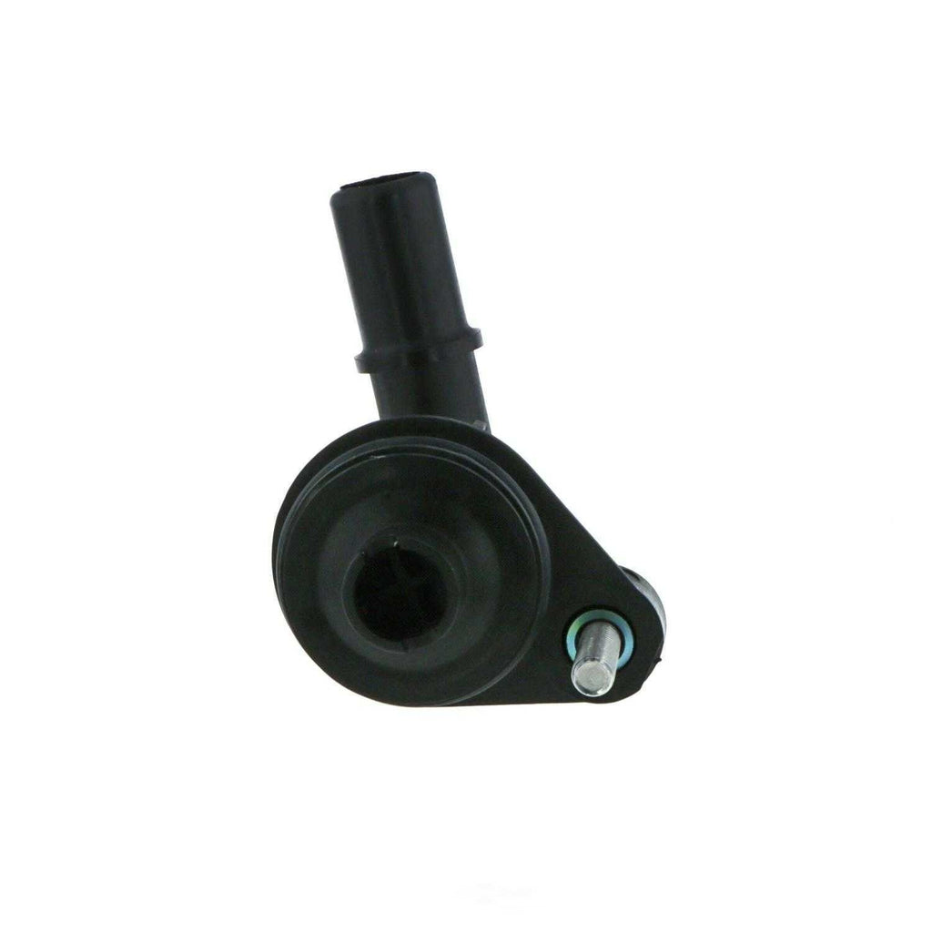 PCV Valve  Standard Motor Products  V601