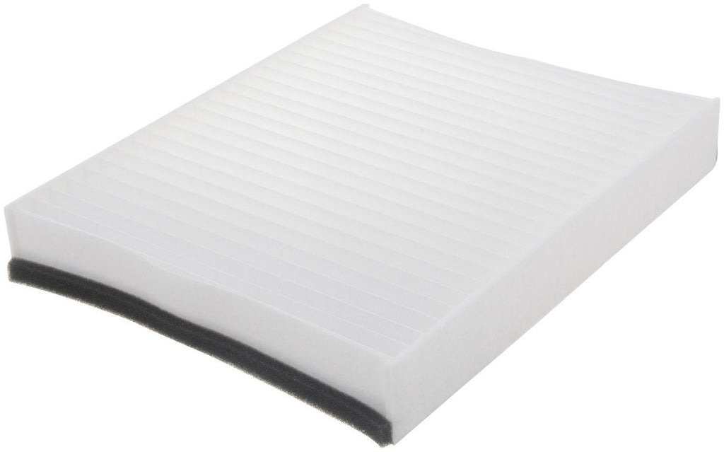 Cabin Air Filter  Bosch  P3913WS