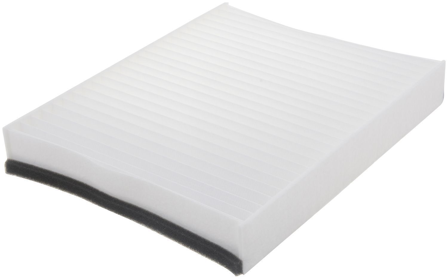 Cabin Air Filter  Bosch  P3913WS