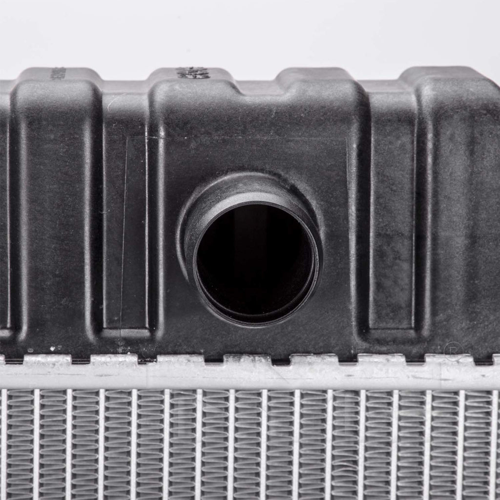 Radiator  TYC  1456