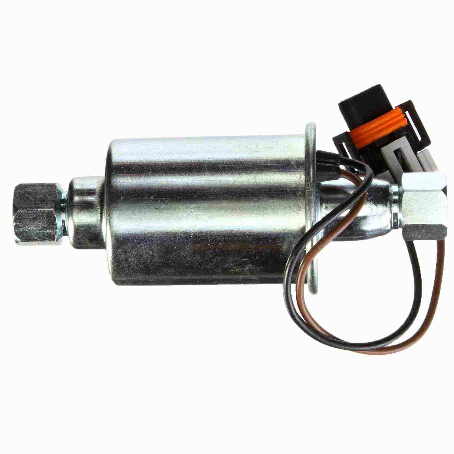 Fuel Lift Pump  Delphi  HFP955