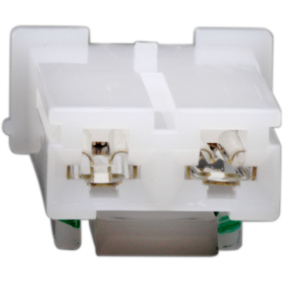 Fuel Pump Module Assy  Delphi  FG1275