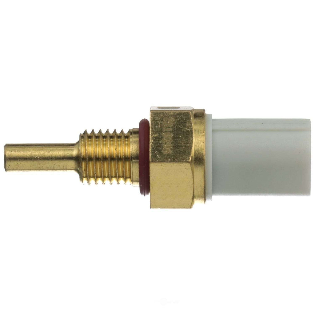 Coolant Temp Sensor  Delphi  TS10296