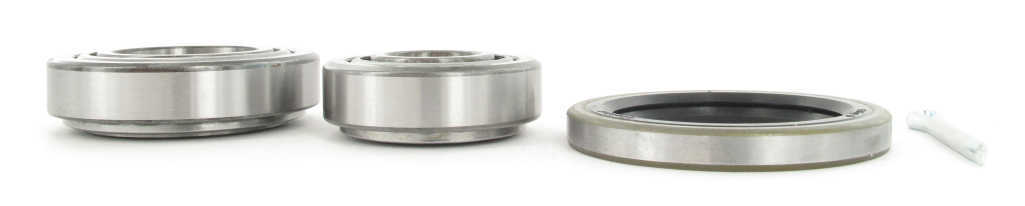 Frt Wheel Brng Kit  SKF  WKH515